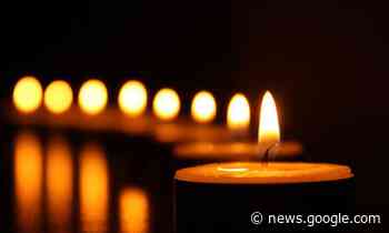 'A no-brainer': Town of Perth applauds county's action on intimate ... - Ottawa Valley News