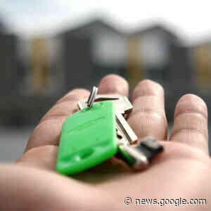 Perth & Kinross Council rent levels for 2023/24 to be considered - Scottish Housing News