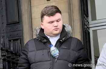 Sick Perth paedophile stole photos of local schoolgirls from social ... - The Courier