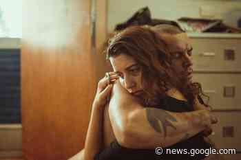 Gozzywood: An Actual Movie Is Being Filmed In Gosnells - Perth Is OK!