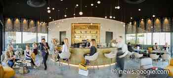 Top 5 Lokale für Genießer in der »Outletcity Metzingen« - Falstaff