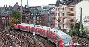 SPD macht Druck für schnellen Start des 49-Euro-Tickets