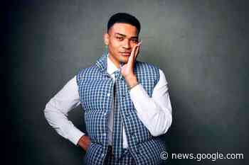 Friendship lies behind Sundance comedy 'Theater Camp' - St. Albert Gazette