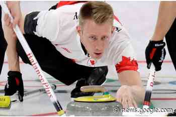 Kennedy racks up another win - St. Albert Gazette