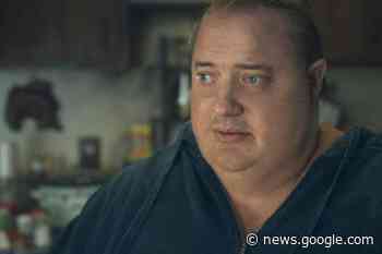 AP Top 25 Movies: Breaking down our panelists' picks - St. Albert Gazette