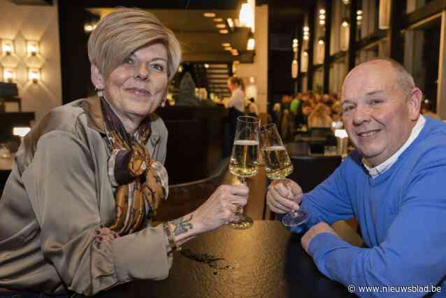 Opluchting in Grobbendonk nu pijpleiding er (voorlopig) niet komt: “Direct tafeltje gereserveerd om op het goede nieuws te klinken”