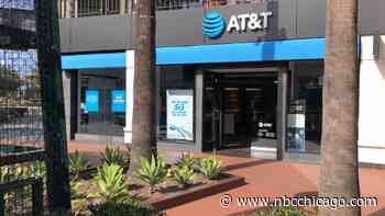 Did You Once Have AT&T's Unlimited Data Plan? You May Be Eligible for a Refund