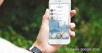 Berg en Dal heeft app voor mantelzorgers | Nijmegen - AD