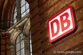 DB Regio betreibt Regio-Linie zwischen Rheine und Löhne - Welt ... - Goslarsche Zeitung