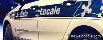 Incidente, traffico in tilt tra Villasanta e Arcore - Il Cittadino di Monza e Brianza