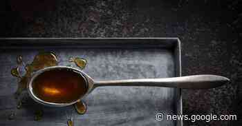 Sweeten your next get together with maple - Toronto Life