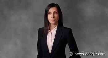 Women in Leadership, Faye Cooper - Maple Leaf Foods