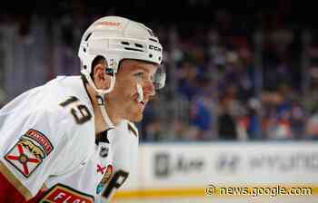 Mark Masters: Toronto Maple Leafs aim to frustrate expert agitator ... - TSN