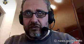 Di Carlo: “Il Monopoli era stato costruito per un torneo di vertice” - Vivicentro