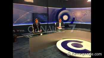 Monopoli, strisce blu. Alcune precisazioni da parte dell'assessore ... - Canale7