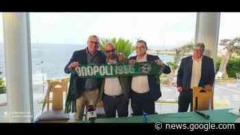 La società del Monopoli ad un passo dall'acquisizione di un centro ... - Canale7