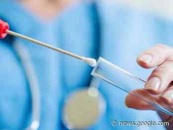 Covid-19, registrati in Calabria 259 nuovi contagi e un decesso - Soverato Web