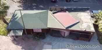 Mercato della Terra, altra soccombenza giudiziale del Comune di ... - Soverato Web