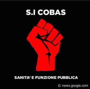 Sanità in Calabria, scorrimento delle graduatorie: una lotta esemplare - Soverato Web