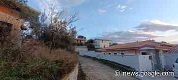 Immobili abusivi a Soverato, il ruolo dei dirigenti e le carte false per ... - Calabria 7