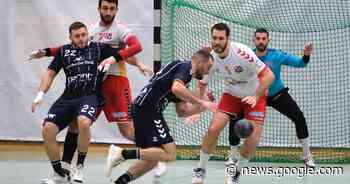 Zweite knappe Pleite gegen Interaktiv: Die gute Laune ist beim TVK ... - Rheinische Post