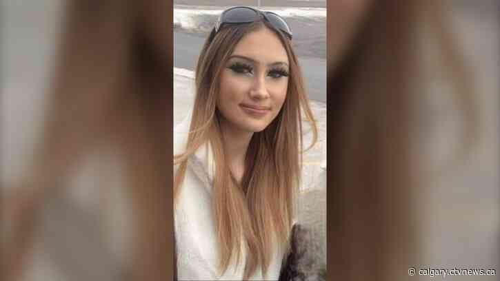 Police turn to public for tips after teen fails to return to northeast Calgary home
