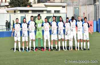Eccellenza, 22^ giornata: Agropoli attende Solofra al "Guariglia" - StileTV