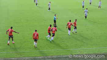 Football : le FC Lorient réalise la plus grosse vente de son histoire - actu.fr