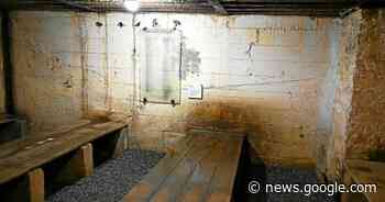 Nuits de la lecture : notre sélection dans le pays de Lorient [Carte ... - Le Télégramme