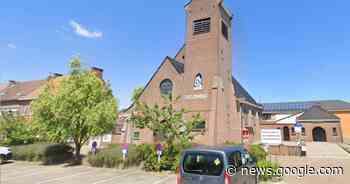 Academie Hemiksem Schelle Niel houdt carnavalsconcert met ... - Het Laatste Nieuws