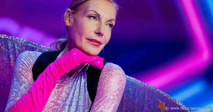 Ute Lemper: Corona-Auszeit hat Leben verändert