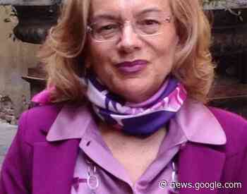 Assoturismo Confesercenti Modena in merito all'emergenza neve in ... - Modena 2000