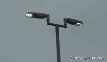 Modena, il Tar blocca il progetto di illuminazione pubblica a Led - modenaindiretta.it