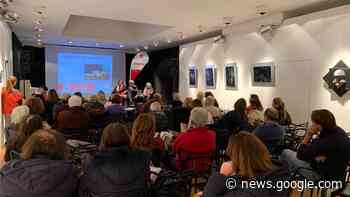 A Modena i notai incontrano i cittadini per parlare testamento e ... - ModenaToday