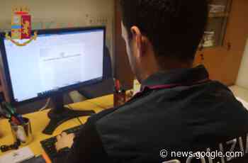 Modena, denunciate tre giovani donne specializzate in furti negli ... - modenaindiretta.it