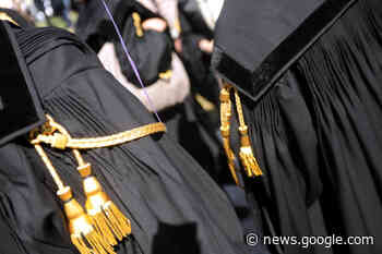 Avvocati perugini al voto, la sfida Orlando-Modena e la caccia alla ... - Umbriadomani