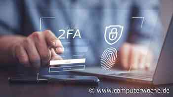 How-to: Zwei-Faktor-Authentifizierung für Microsoft-Dienste aktivieren