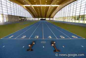 Parma indoor - 2 giorni di eventi: gran gara di asta maschile - tutti gli ... - Queen Atletica