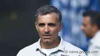 Parma, i convocati di Pecchia per la sfida con il Perugia - Sportitalia