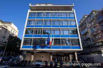 Plusvalenze, le richieste della Procura: -9 alla Juve, ammenda per il ... - Sport Parma