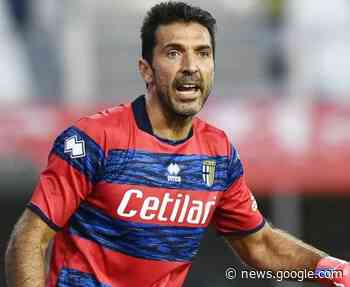 Serie B: anticipi e posticipi, Frosinone-Parma in notturna - Extra Tv