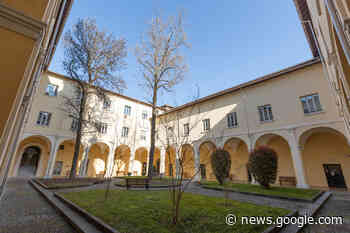 Al via un nuovo ciclo dei “Martedì interlinguistici” dell'Università di ... - ParmaDaily.it