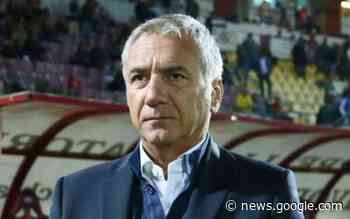 Meluso: "Capire il Parma da fuori è molto difficile" - Forza Parma