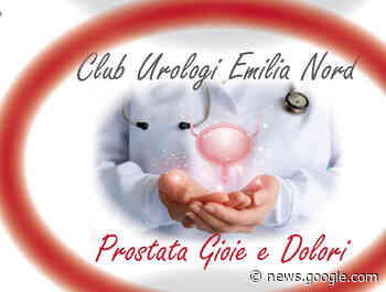 A Parma confronto tra i professionisti di urologia per condividere le ... - ParmaDaily.it
