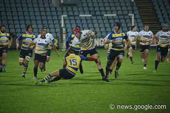 Riparte la Serie A rugby: Parma ospita Alghero, Noceto affronta I ... - Sport Parma