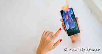 Will Reports of TikTok’s ‘Heating’ Practice Turn Up the Heat Even More on the Platform?