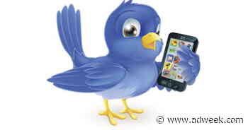 Twitter Introduces Pinned Lists