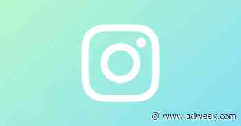 Instagram: How to Reschedule a Scheduled Post