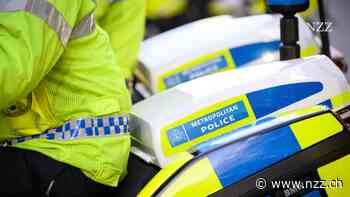 Ein Londoner Polizist vergewaltigte und erniedrigte zwanzig Jahre lang Frauen – und stürzt Scotland Yard tiefer in die Vertrauenskrise