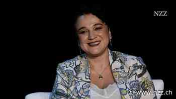 Lula hat deutlich mehr Ministerinnen für seine Regierung versprochen – aber dann nur halbherzig gehandelt. Doch jetzt setzt er zwei Frauen an die Spitze der wichtigsten Banken Brasiliens